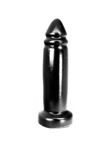 PLUG ANAL DO SISTEMA HUNG DOOKIE PRETO 27