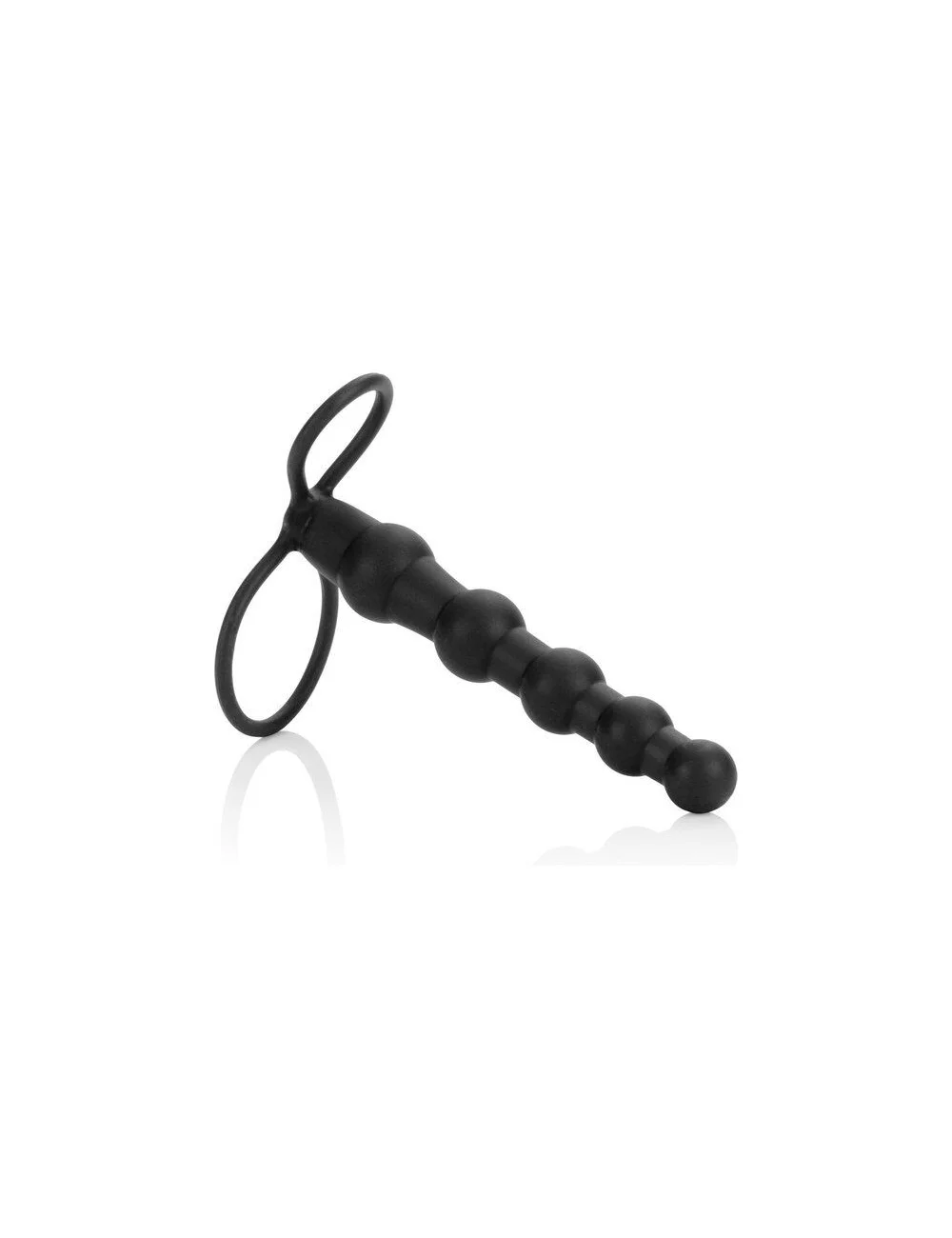CALEX FRAME DUPLO PENETRADOR PRETO
