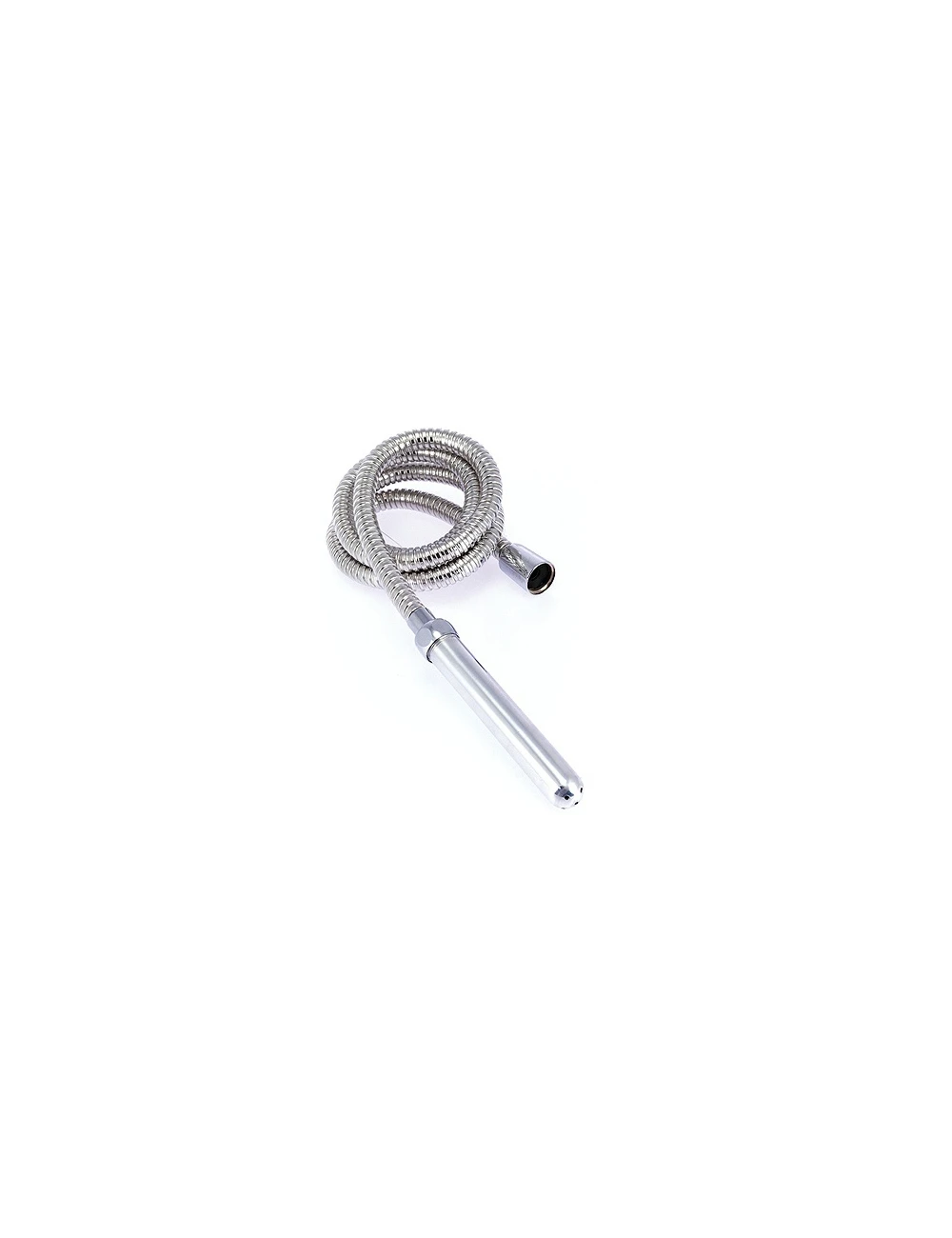 METALHARD INTIMATE DOUCHE 1
