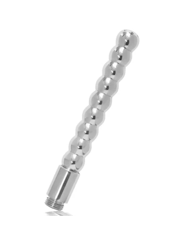 METALHARD INTIMATE DOUCHE 18