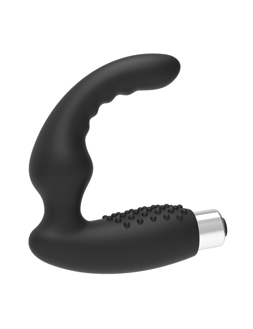 BRINQUEDOS VICIADOS VIBRADOR PRÓTESE RECARREGÁVEL PRETO BRINQUEDOS VICIADOS VIBRADOR PRÓTESE RECARREGÁVEL PRETO