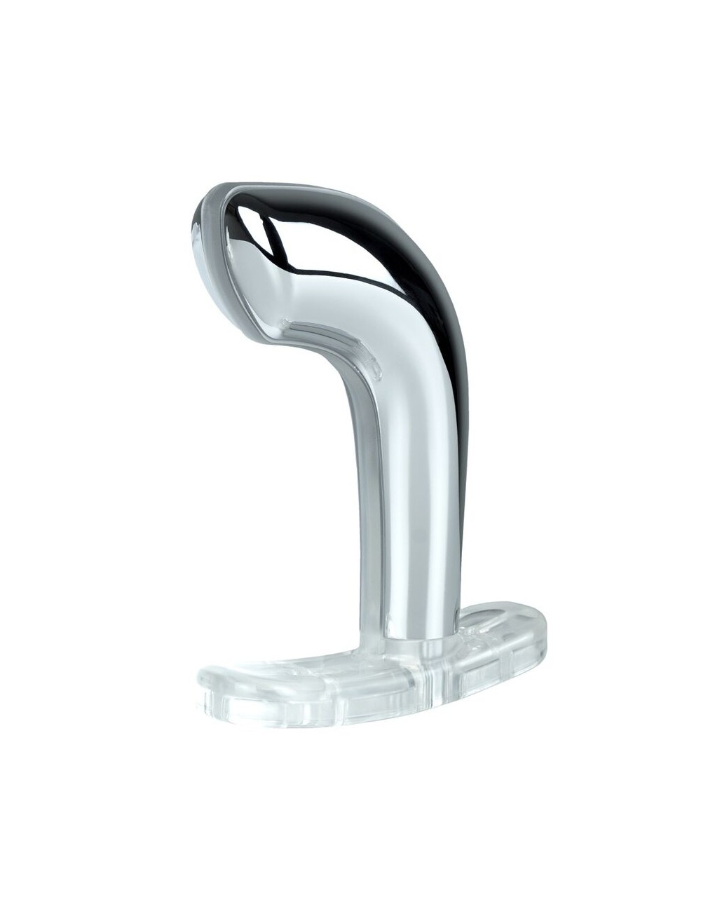 ELECTRASTIM EXO ROGUE MASSAGER DE PRÓSTATA ELECTRASTIM EXO ROGUE MASSAGER DE PRÓSTATA