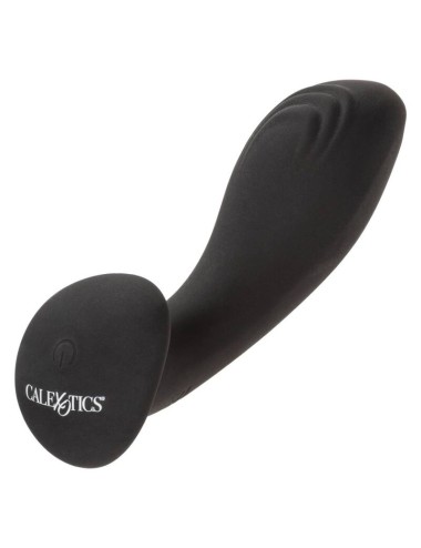 SONDA FLEX DE SILICONE LÍQUIDO CALIFÓRNIA EXOTICS