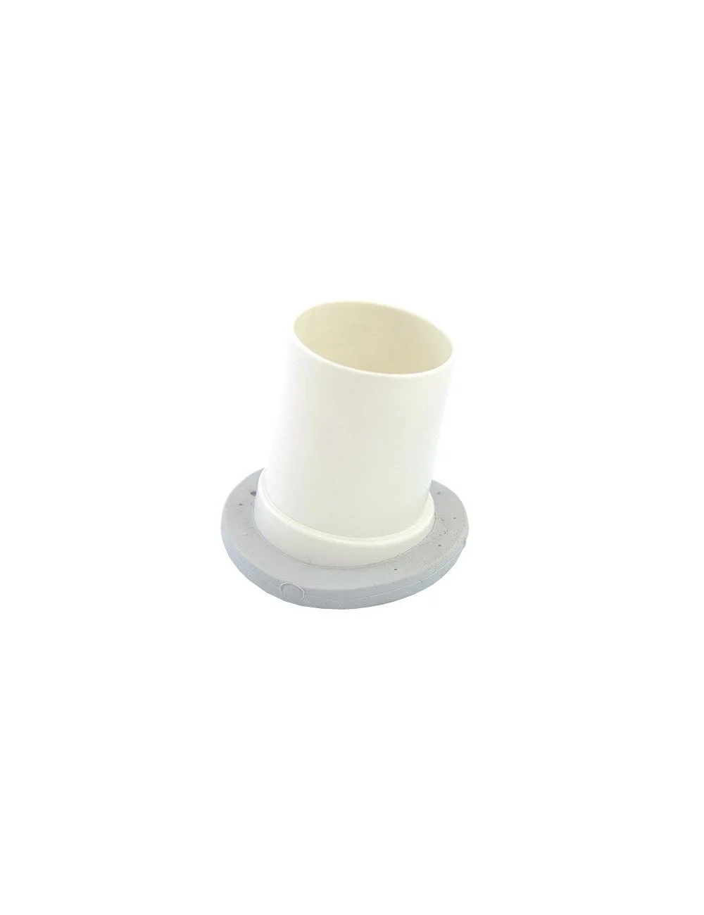 BATHMATE HYDROMAX 9 COMFORT INSERT BATHMATE HYDROMAX 9 COMFORT INSERT
