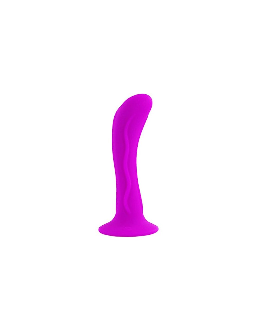 PASSION STRONG SUCTION PLUG UNISEX PASSION STRONG SUCTION PLUG UNISEX