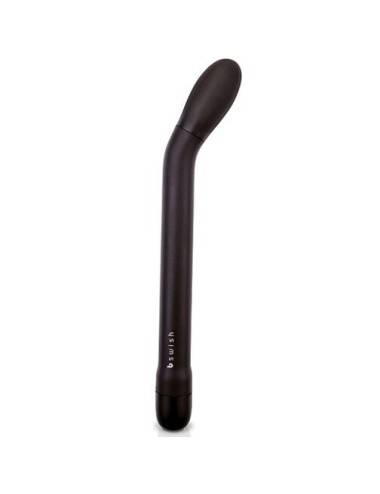 BGEE CLASSIC BLACK B SWISH