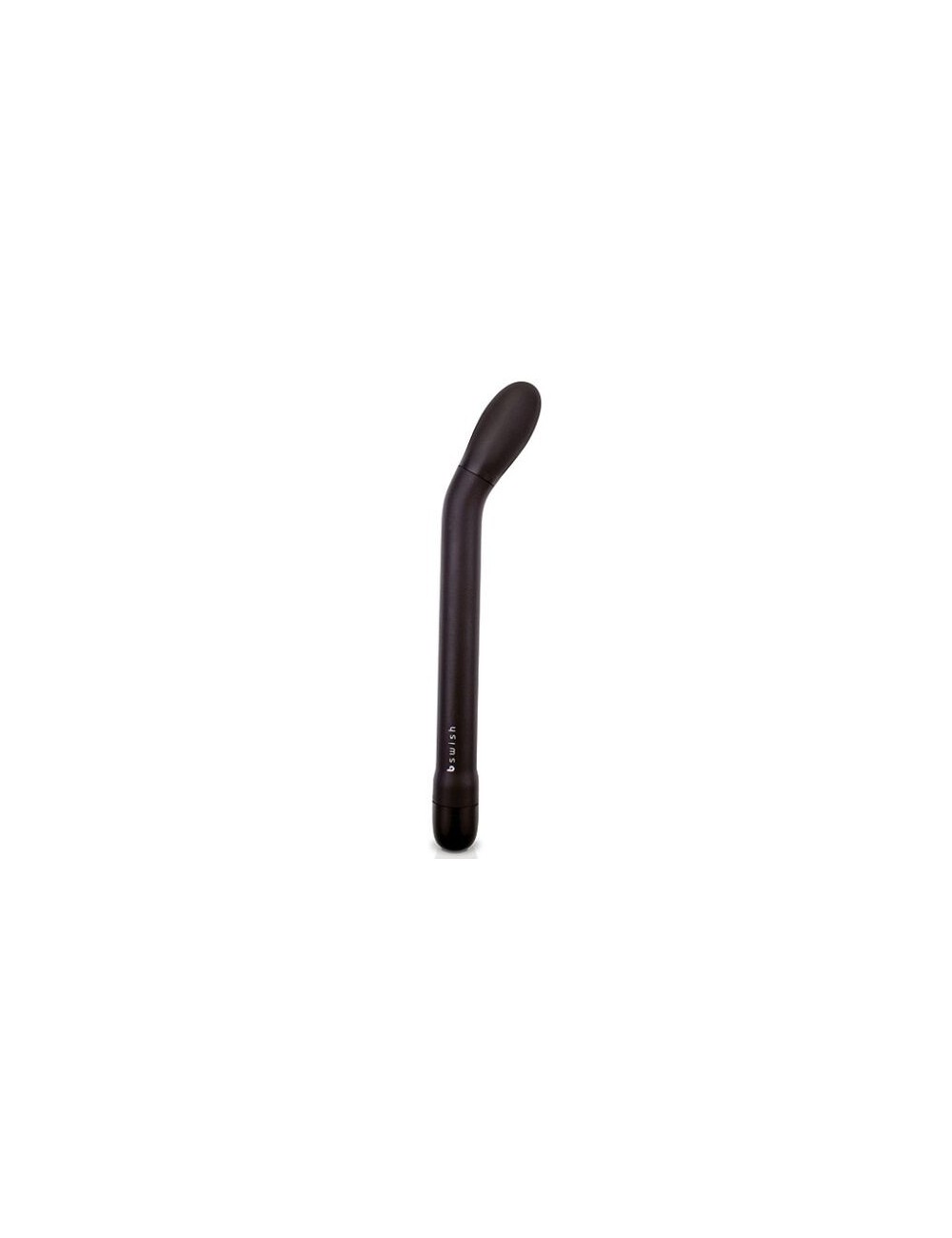 BGEE CLASSIC BLACK B SWISH