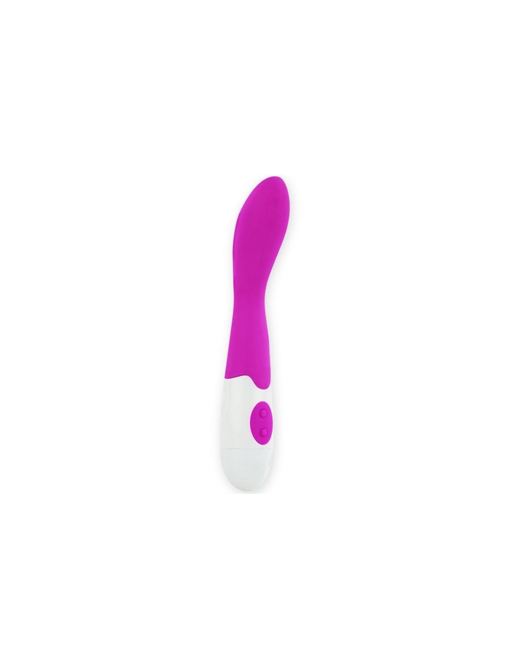 PRETTY LOVE FLIRTATION - VIBRADOR BISHOP PRETTY LOVE FLIRTATION - VIBRADOR BISHOP