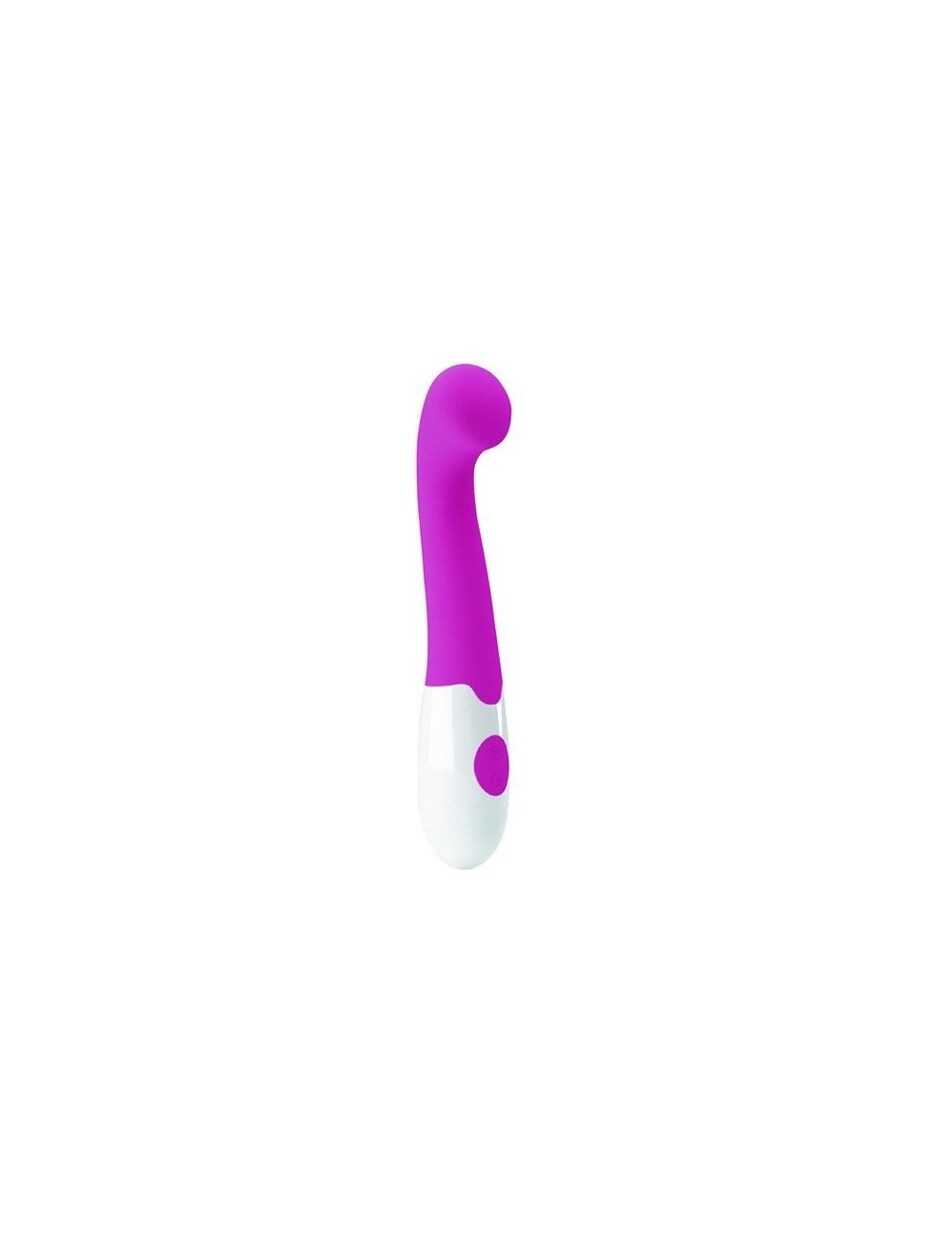 PRETTY LOVE FLIRTATION -VIBRADOR CHARLES PRETTY LOVE FLIRTATION -VIBRADOR CHARLES