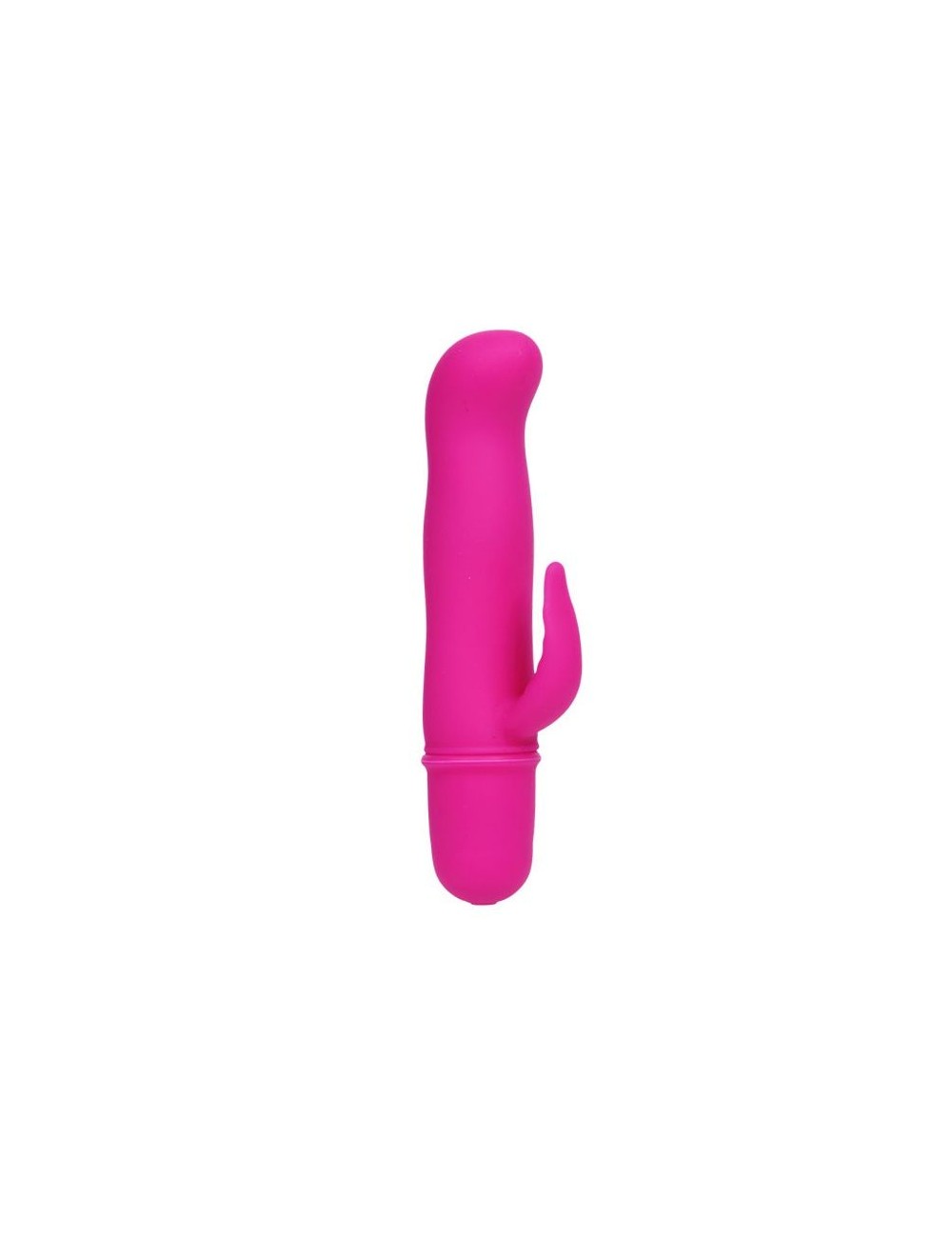 PRETTY LOVE FLIRT VIBRADOR ESTIMULADOR BLITHE PRETTY LOVE FLIRT VIBRADOR ESTIMULADOR BLITHE