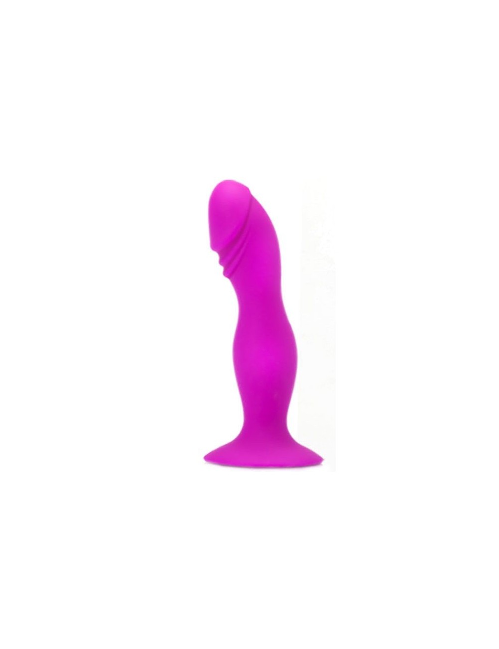 PRETTY LOVE BOOTY PASSION REALISTIC PLUG PRETTY LOVE BOOTY PASSION REALISTIC PLUG