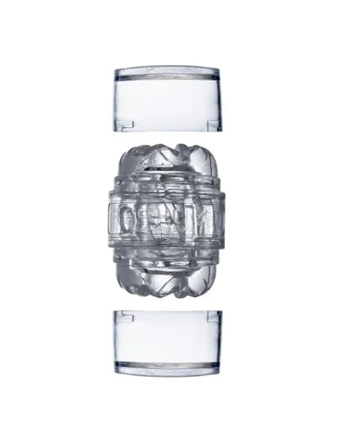 FLESHLIGHT QUICKSHOT VANTAGE