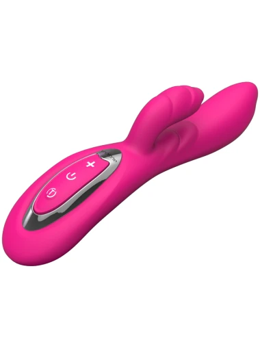 NALONE TOUCH 2 INTELLIGENT VIBRATOR