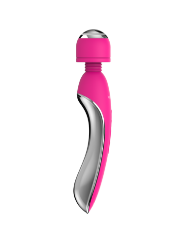 NALONE ELECTRO ESTIMULATOR