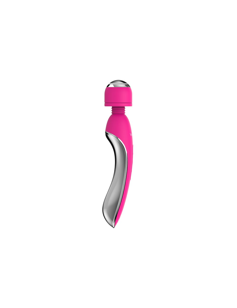 NALONE ELECTRO ESTIMULATOR