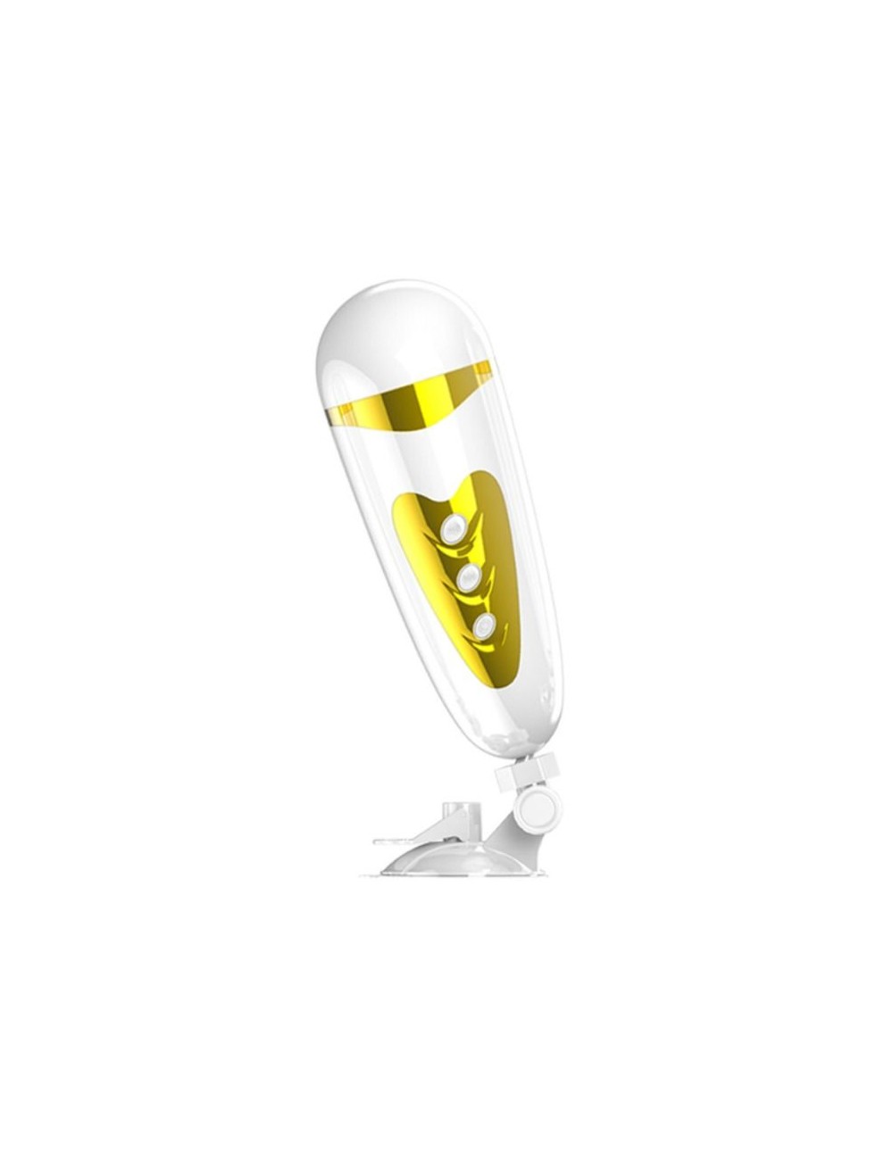 MASTURBADOR MASCULINO CON VIBRACION Y SONIDO SALLY PRETTY LOVE MASTURBADOR MASCULINO CON VIBRACION Y SONIDO SALLY PRETTY LOVE