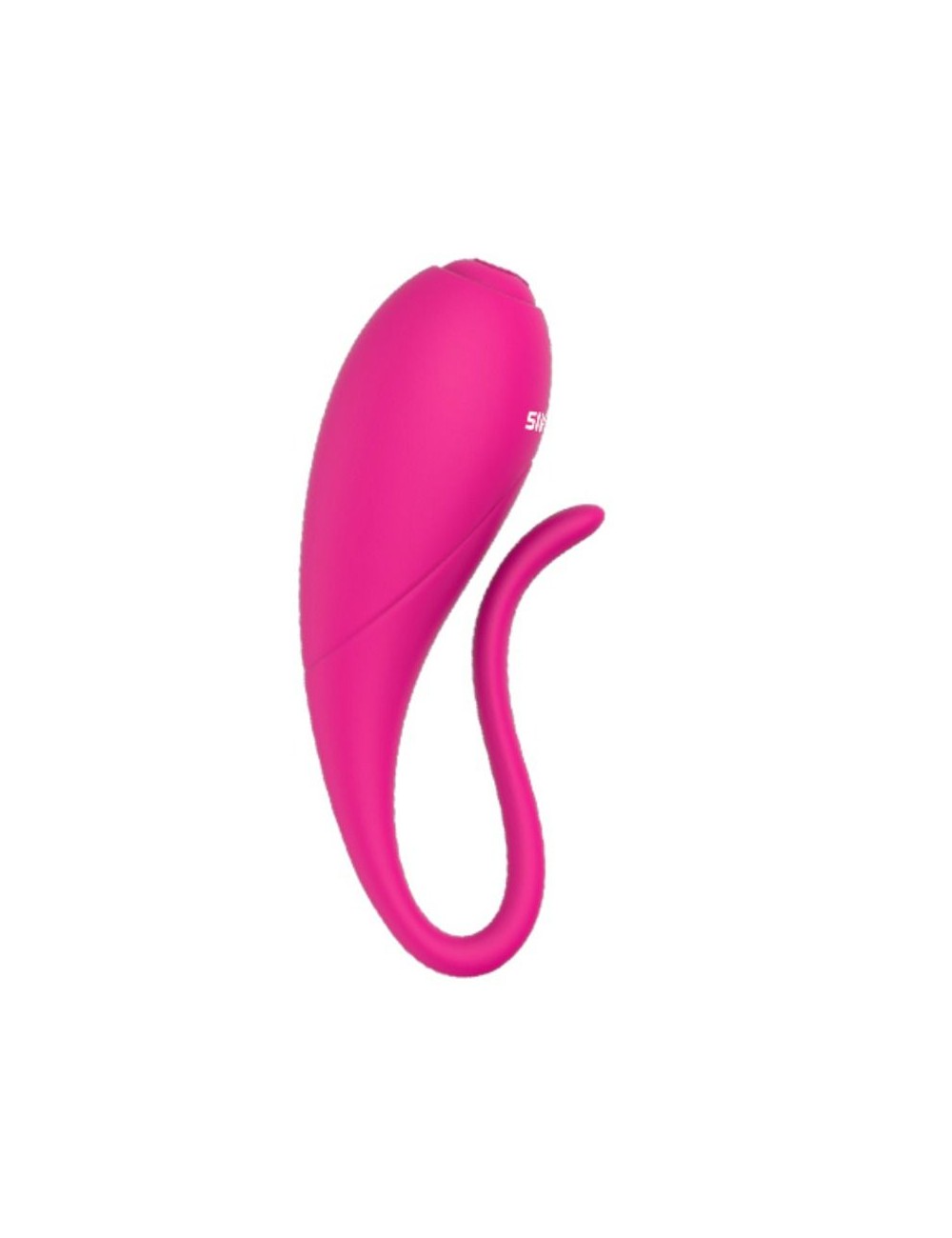NALONE COCO VIBRATOR TWEEZERS NALONE COCO VIBRATOR TWEEZERS