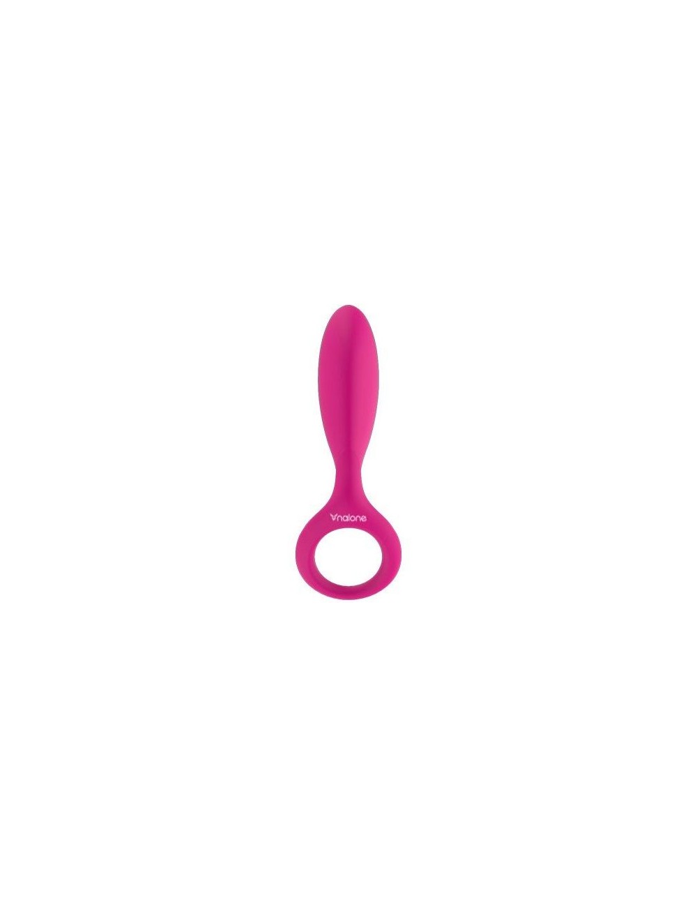 ANEL DE VIBRADOR NALONE TANGO ANEL DE VIBRADOR NALONE TANGO