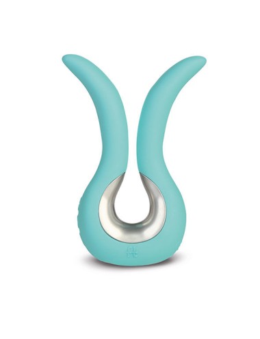 FUN TOYS GVIBE MINI TIFFANY MINT