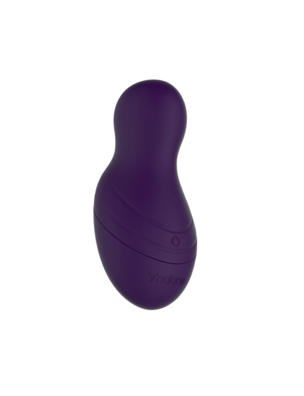 NALONE GOGO ESTIMULADOR SOFT GEL LILAC NALONE GOGO ESTIMULADOR SOFT GEL LILAC