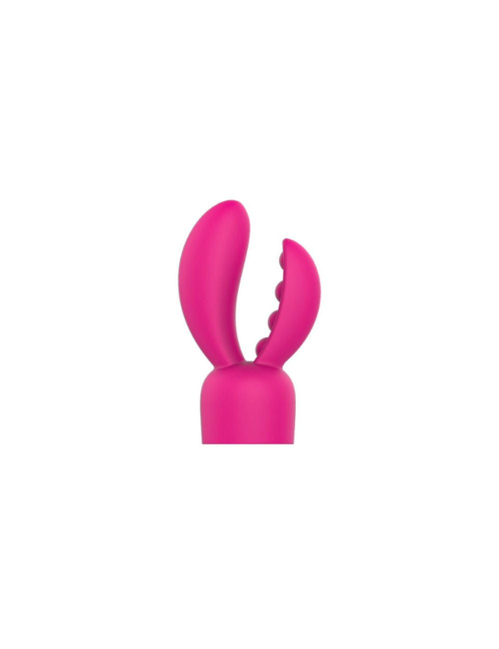 NALONE RIPPLE ESTIMULANTE HEAD ELECTRO & ROCK NALONE RIPPLE ESTIMULANTE HEAD ELECTRO & ROCK