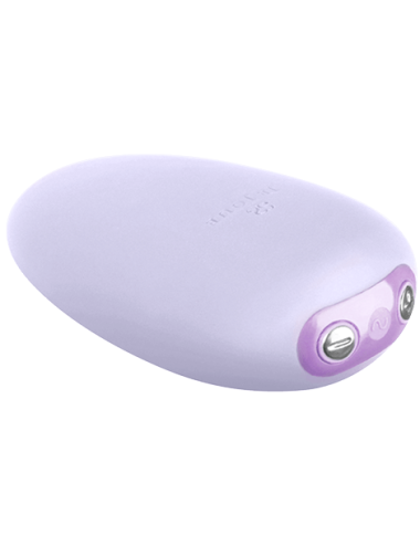 JE JOUE MASSAGEADOR VIBRANTE MIMI SOFT LILAC