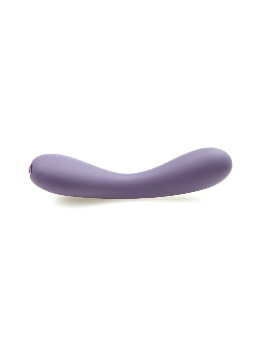 JE JOUE UMA VIBRADOR ROXO JE JOUE UMA VIBRADOR ROXO