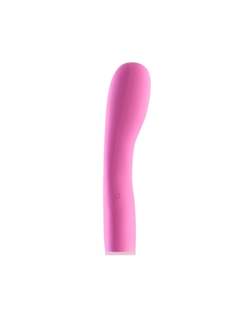 Ooh POR JE JOUE - ESTIMULANTE CASE ROSA Ooh POR JE JOUE - ESTIMULANTE CASE ROSA