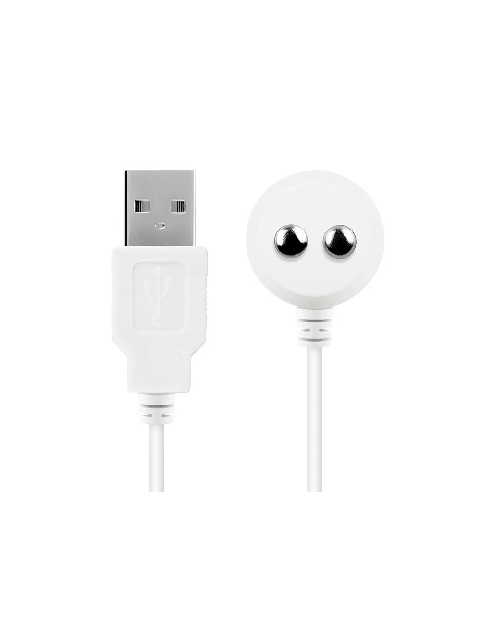 SATISFYER CHARGUER CABLE