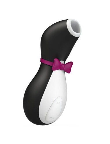 SATISFYER PRO PENGUIN NG EDITION 2020