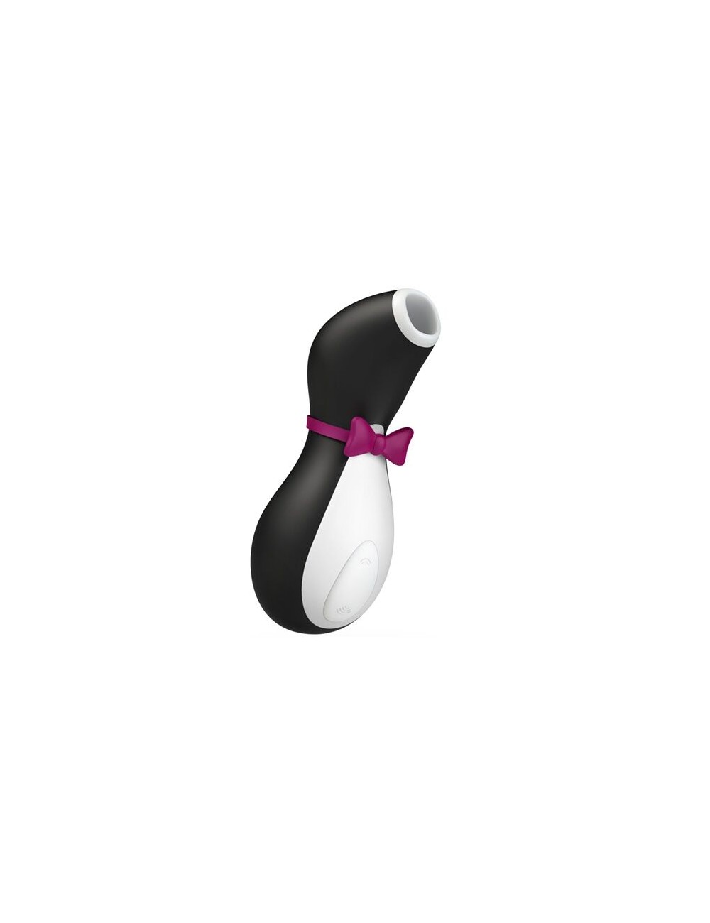 SATISFYER PRO PENGUIN NG EDITION 2020 SATISFYER PRO PENGUIN NG EDITION 2020
