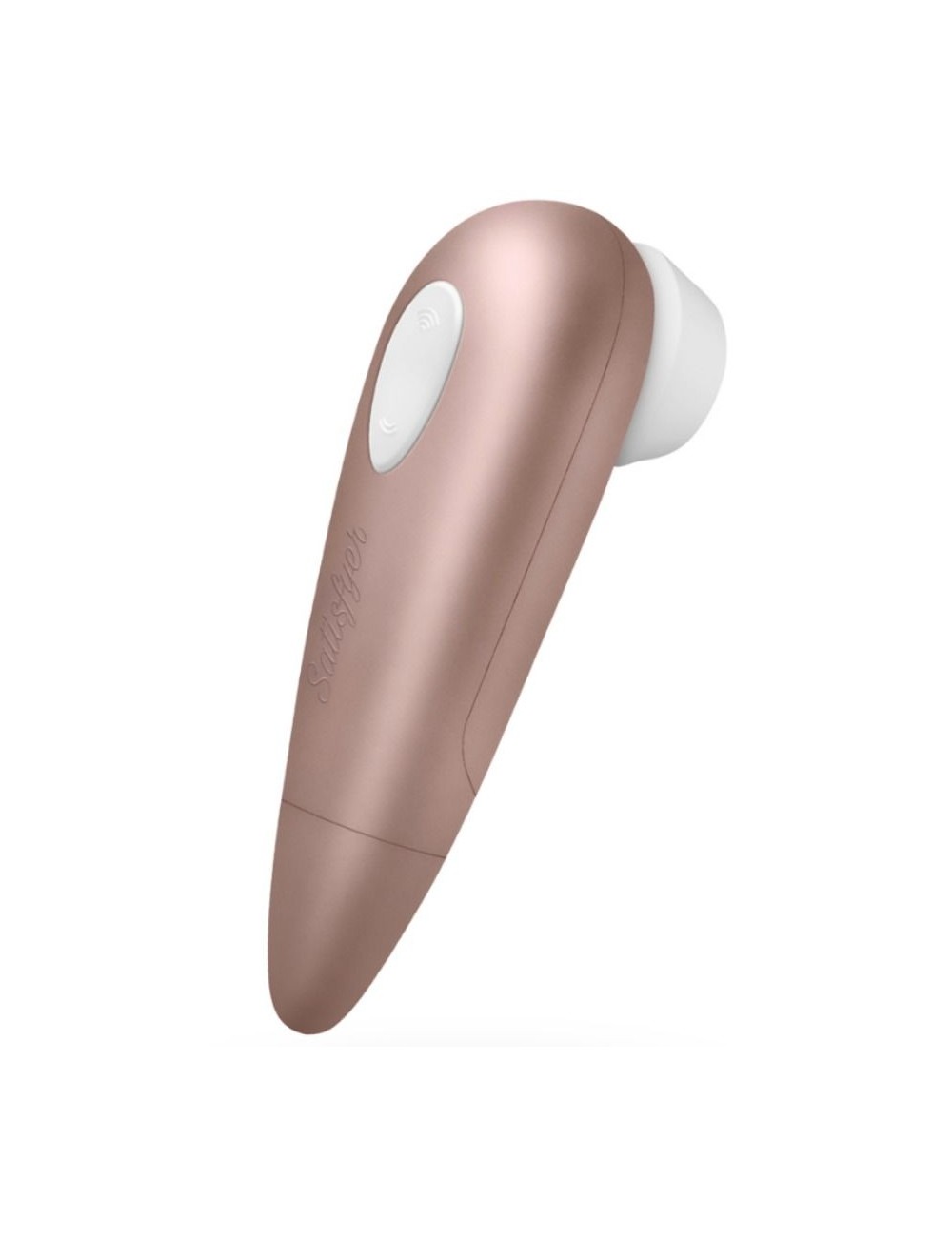 SATISFYER 1 PRÓXIMA GERAÇÃO
