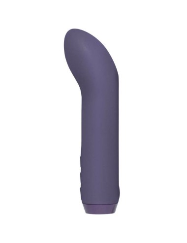 JE JOUE G-SPOT BULLET VIBRATOR ROXO