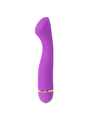 LILO 20 SPEEDS SILICONE PURPLE INTENSO