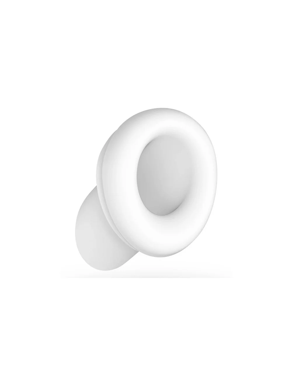 SATISFYER 2 DICAS CLIMAX DE PRÓXIMA GERAÇÃO SATISFYER 2 DICAS CLIMAX DE PRÓXIMA GERAÇÃO