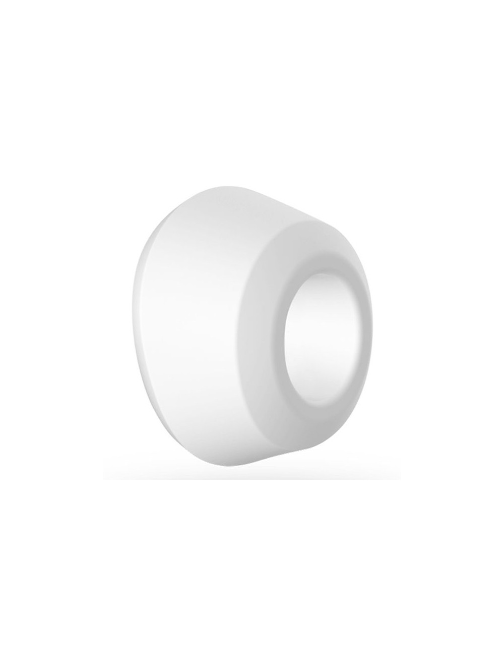 SATISFYER 1 DICAS CLIMAX DE PRÓXIMA GERAÇÃO SATISFYER 1 DICAS CLIMAX DE PRÓXIMA GERAÇÃO