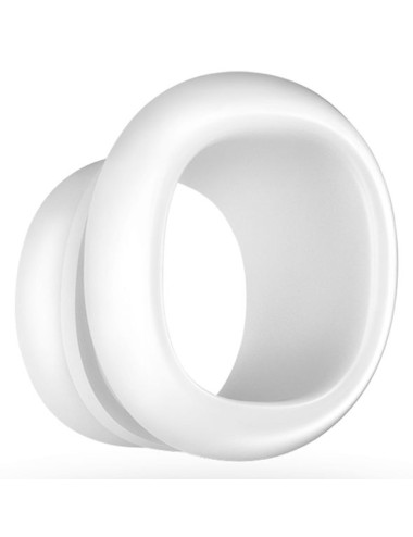 SATISFYER PRO PINGUIM DICAS CLIMAX DE PRÓXIMA GERAÇÃO
