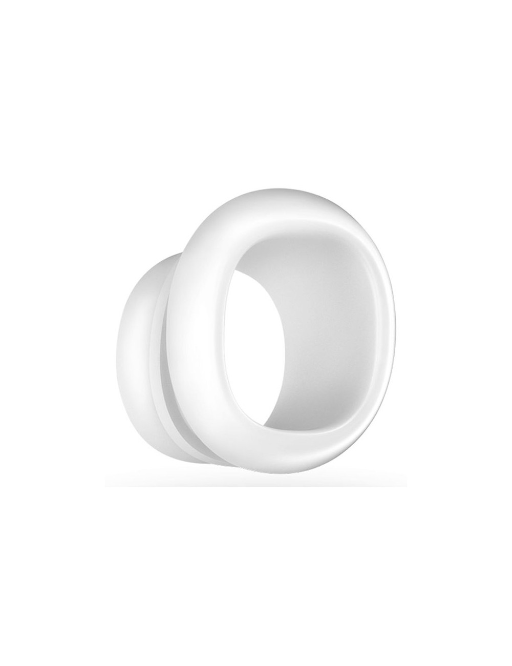 SATISFYER PRO PINGUIM DICAS CLIMAX DE PRÓXIMA GERAÇÃO SATISFYER PRO PINGUIM DICAS CLIMAX DE PRÓXIMA GERAÇÃO