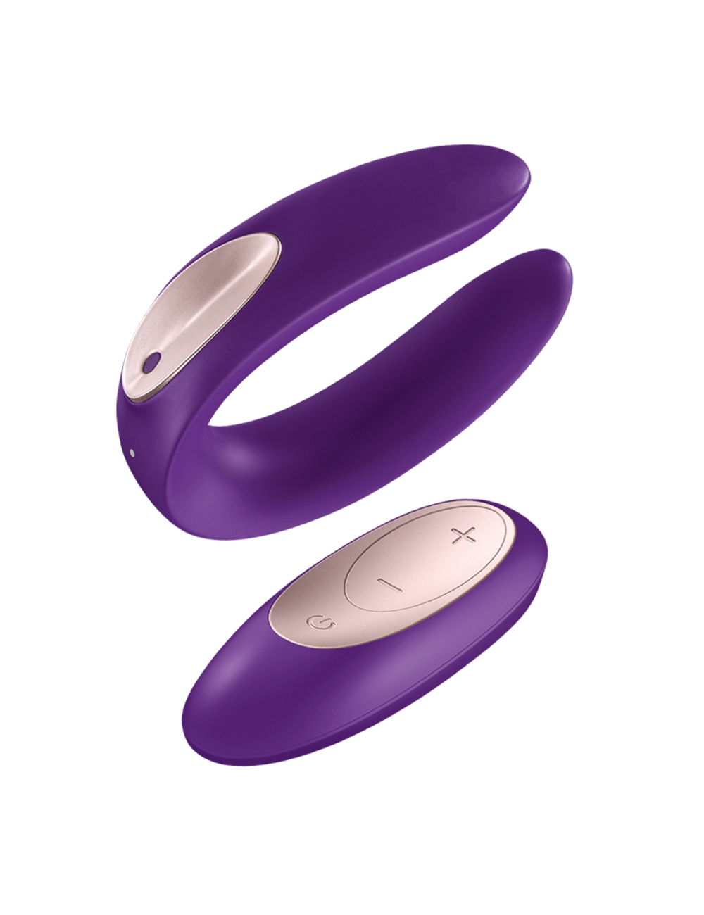 PARCEIRO - MAIS REMOTE CASLES MASSAGER EDIÇÃO 2020 PARCEIRO - MAIS REMOTE CASLES MASSAGER EDIÇÃO 2020