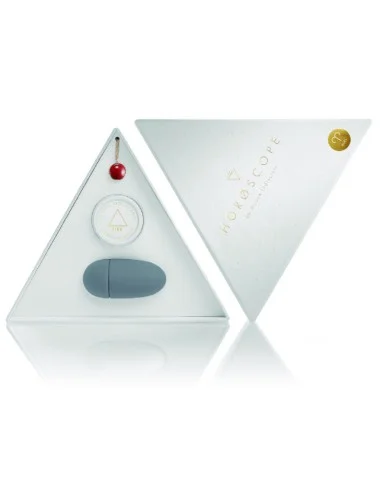 BIJOUX INDISCRETS HOROSCOPE BOX ARIES