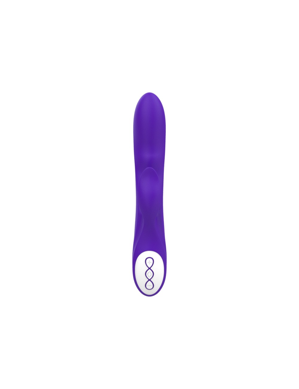 GALATEA GALO VIBRATOR LILAC COMPATÍVEL COM TECNOLOGIA SEM FIO WATCHME GALATEA GALO VIBRATOR LILAC COMPATÍVEL COM TECNOLOGIA SEM FIO WATCHME