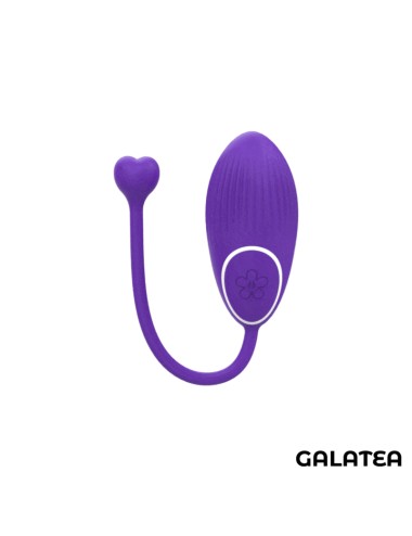 GALATEA REMOTE CONTROL OTTO CLICK & PLAY