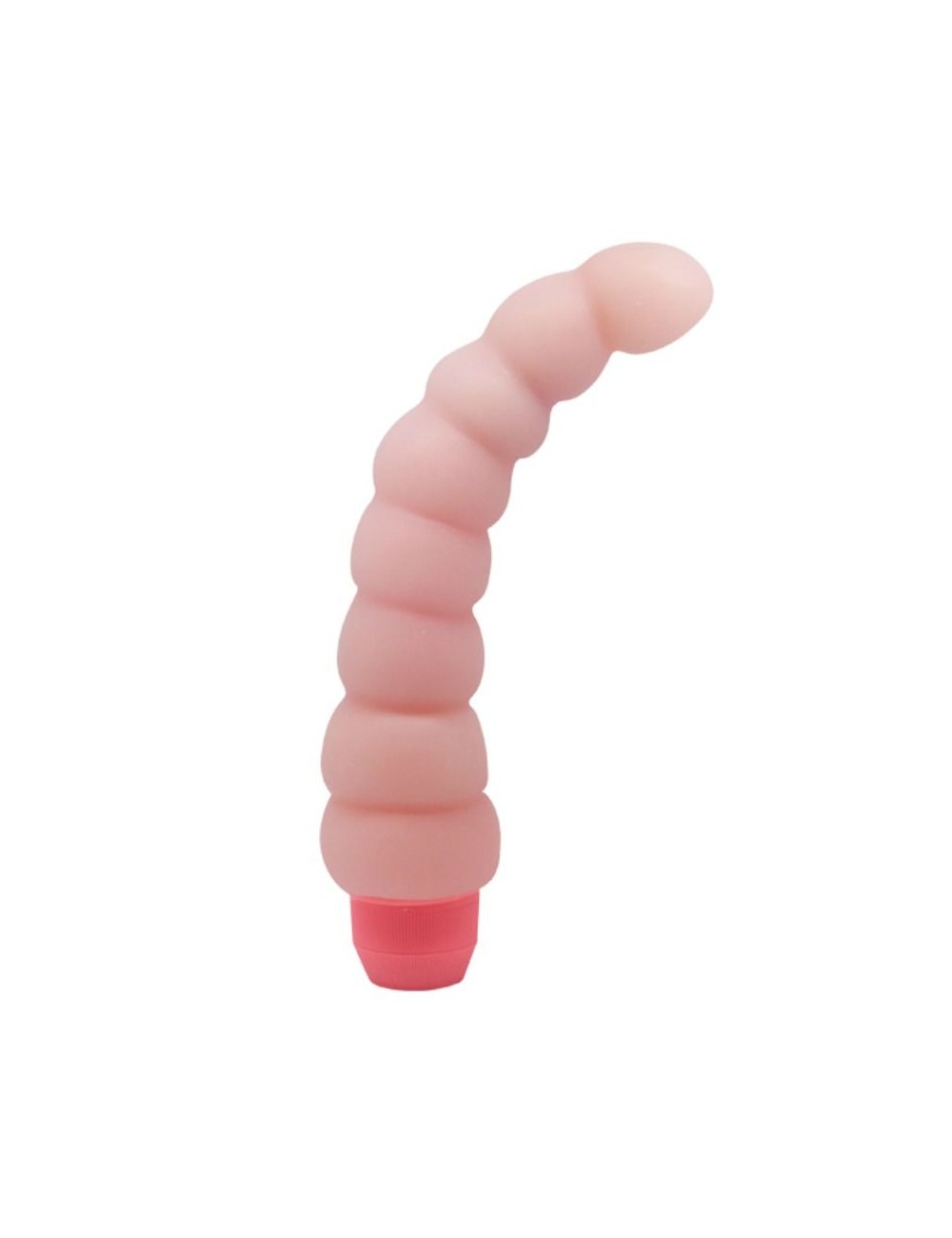 FLEXI VIBE SENSUAL SPINE VIBRADOR FLEXIBLE 19 CM FLEXI VIBE SENSUAL SPINE VIBRADOR FLEXIBLE 19 CM