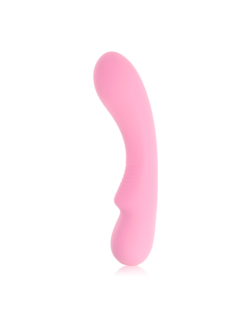 PRETTY LOVE SMART MATT VIBRADOR RECARGABLE PRETTY LOVE SMART MATT VIBRADOR RECARGABLE