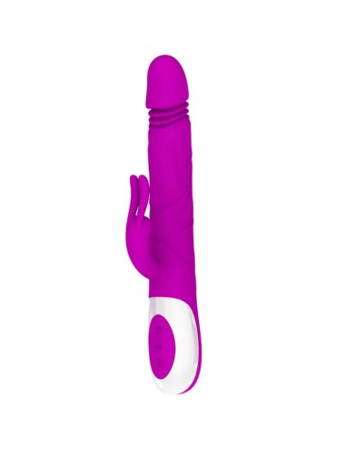 FUNÇÃO DE GIRO DO VIBRADOR DE BONITO AMOR ADRIAN E PARA CIMA E PARA BAIXO