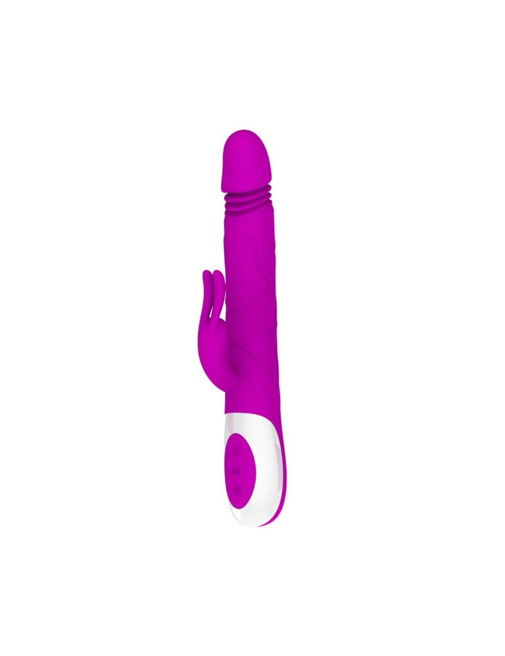 FUNÇÃO DE GIRO DO VIBRADOR DE BONITO AMOR ADRIAN E PARA CIMA E PARA BAIXO FUNÇÃO DE GIRO DO VIBRADOR DE BONITO AMOR ADRIAN E PARA CIMA E PARA BAIXO