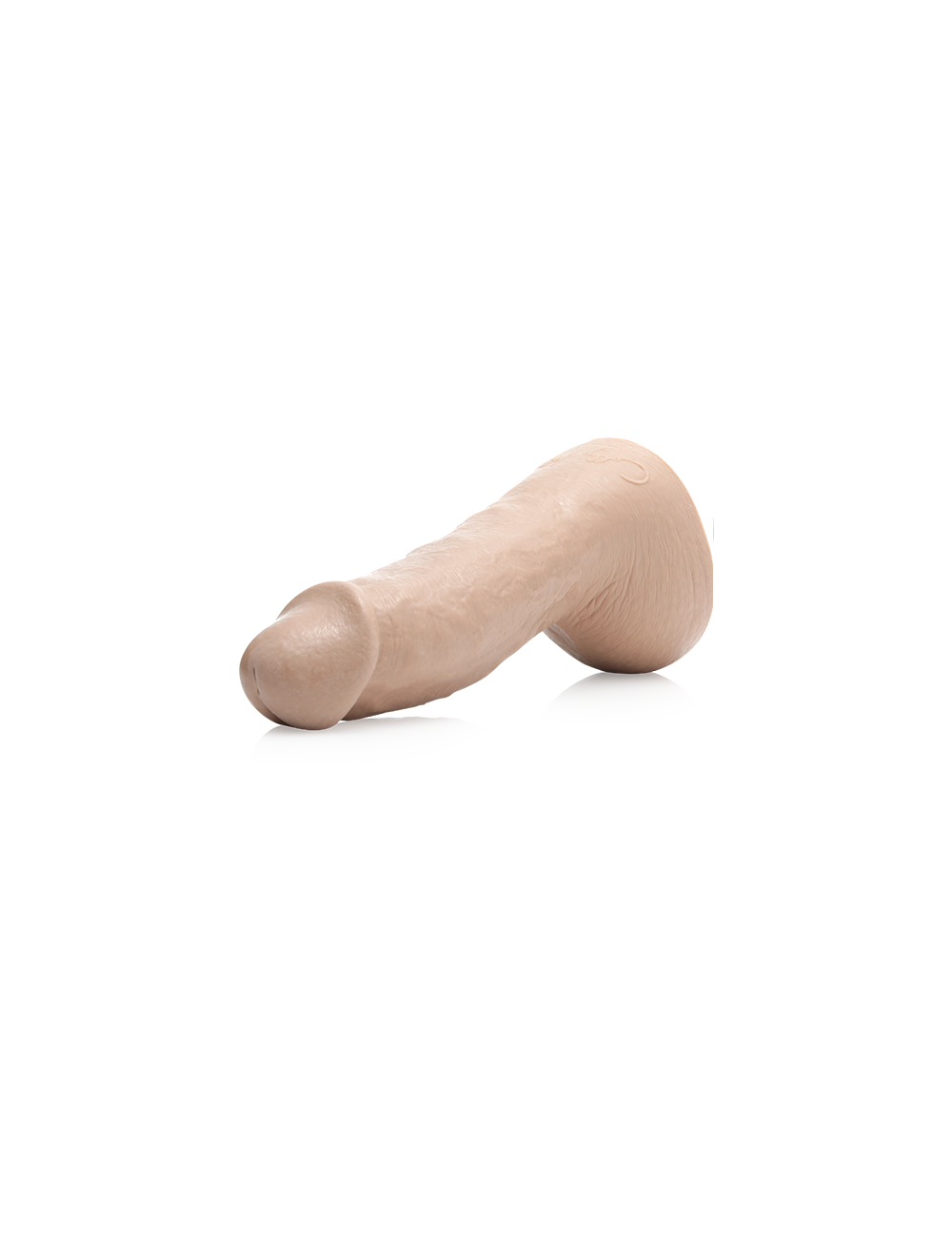 FLESHJACK COLBY KELLER DILDO 19 FLESHJACK COLBY KELLER DILDO 19