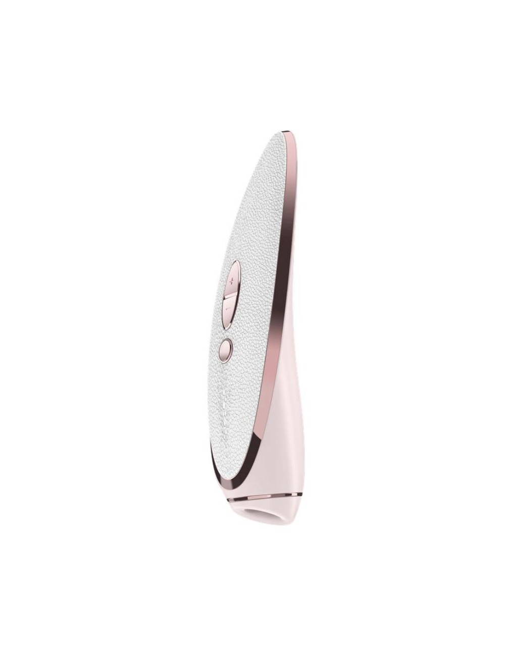 SATISFYER LUXURY PRET A PORTER SATISFYER LUXURY PRET A PORTER