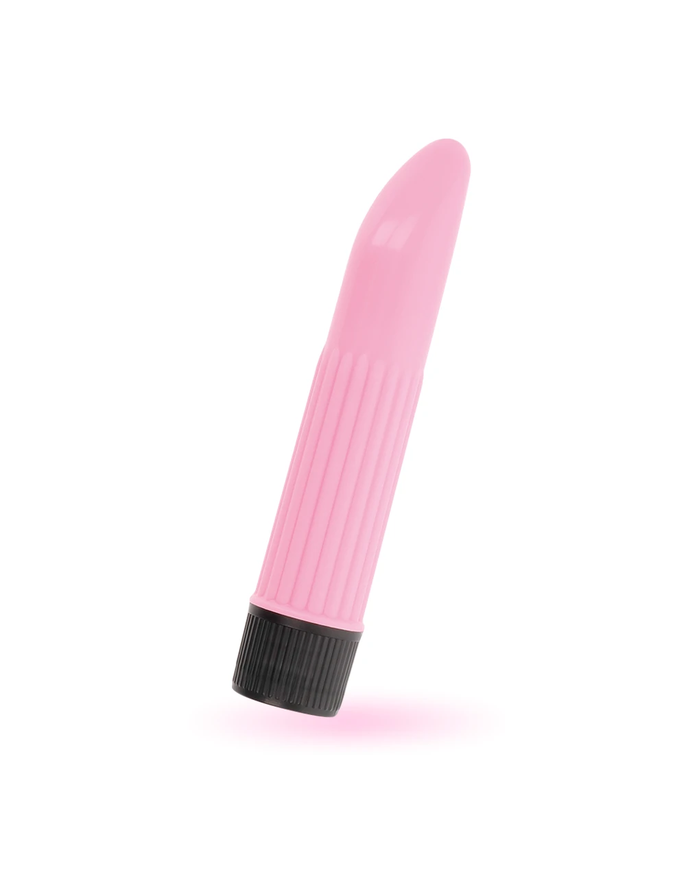 INTENSE SONNY VIBRATOR PINK INTENSE SONNY VIBRATOR PINK