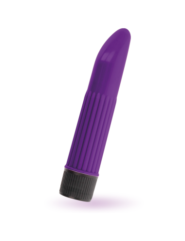 SONNY VIBRATOR PURPLE INTENSO